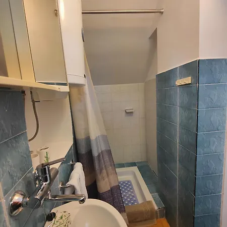 Bed & Breakfast Seca